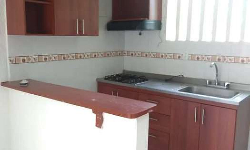 Apartamento Real De ...