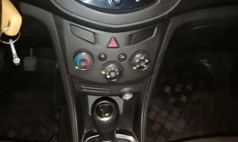 Vendo Espectacular C...