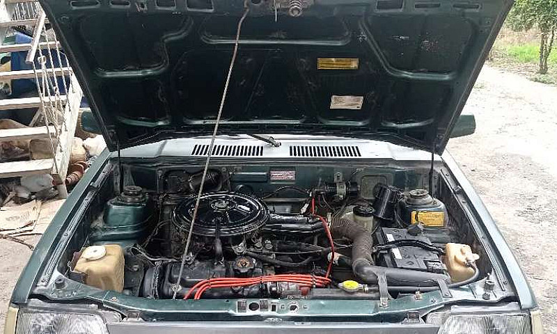 Vendo Sprint Modelo ...