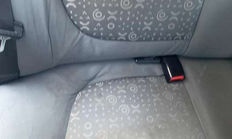 Venta De Carro Spark...