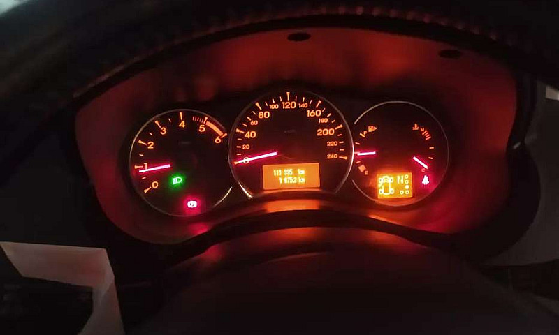 Renault Koleos Full ...