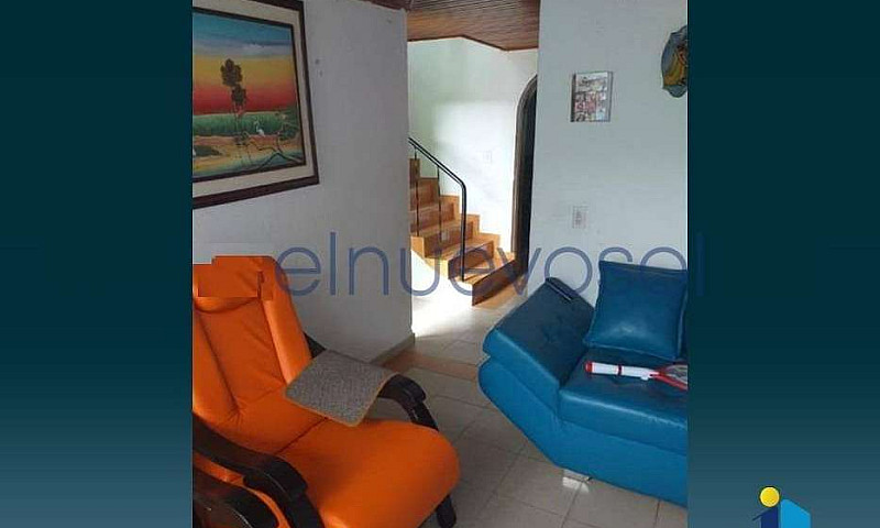 ¡¡Excelente Casa De ...
