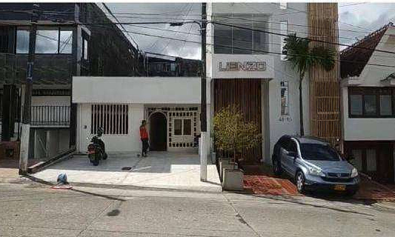 Consultorios, Oficin...