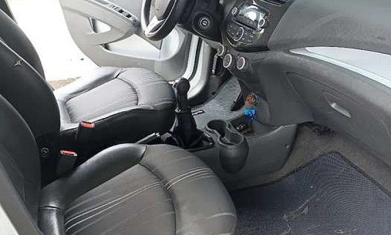 Spar Gt Modelo 2015 ...