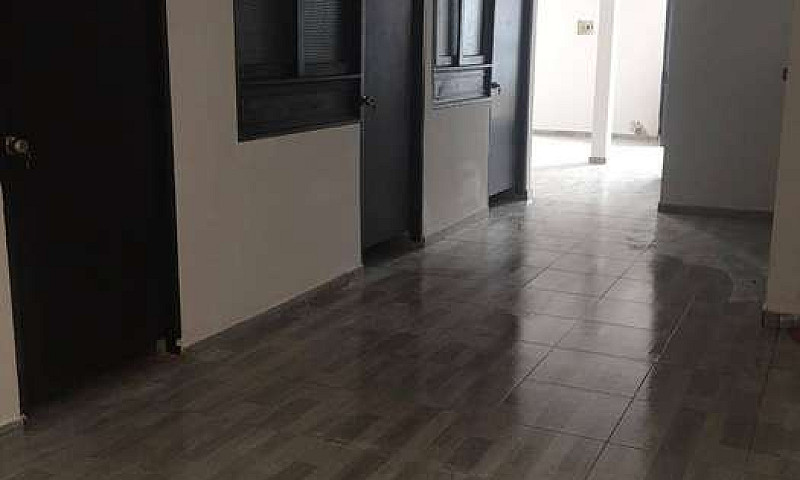 Ganga!! Casa Barata...