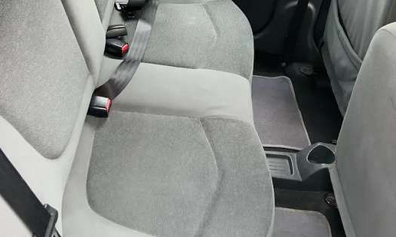 Chevrolet Spark 1.0 ...
