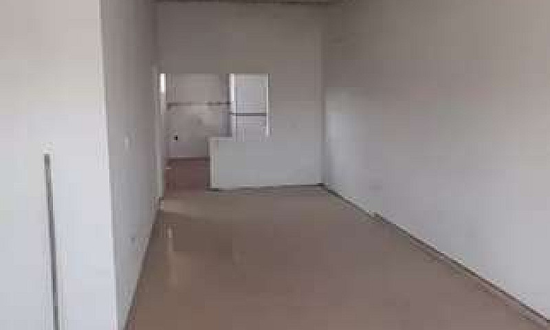 Vendo Casa Barrio Vi...