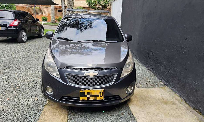 Versión Ltz Full Equ...