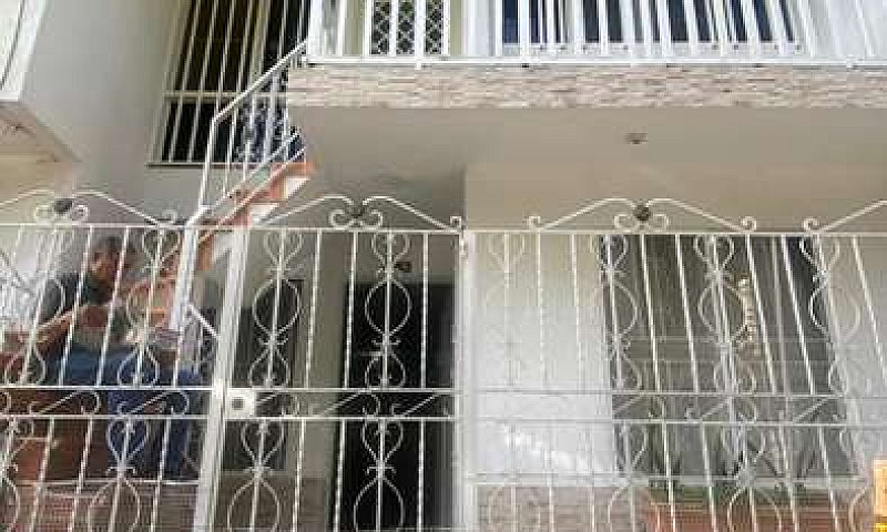 Vendo Hermosa Casa 3...