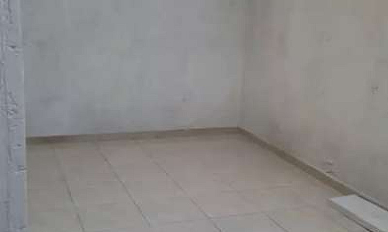 Se Vende Casa En San...