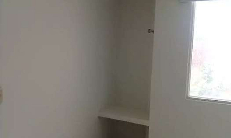 Se Vende Apartamento...