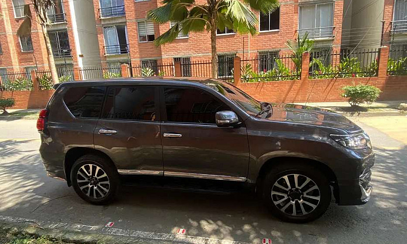 Vendo Hermosa Camion...