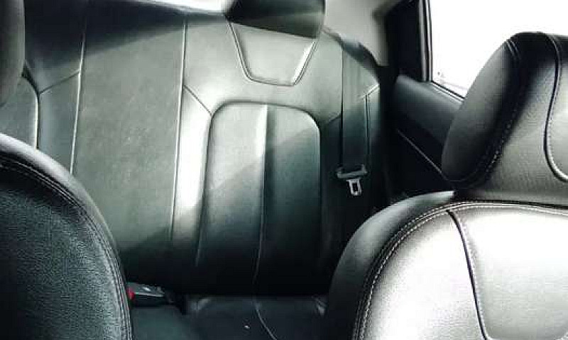 Vendo Chevrolet Sail...