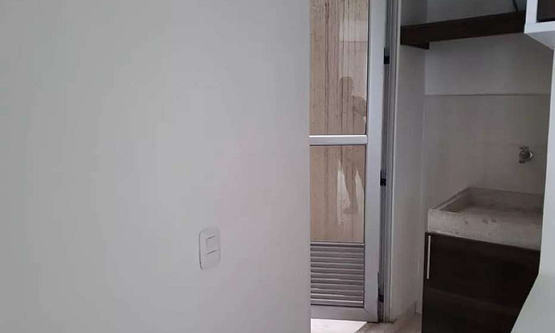 Hermoso Apartamento ...