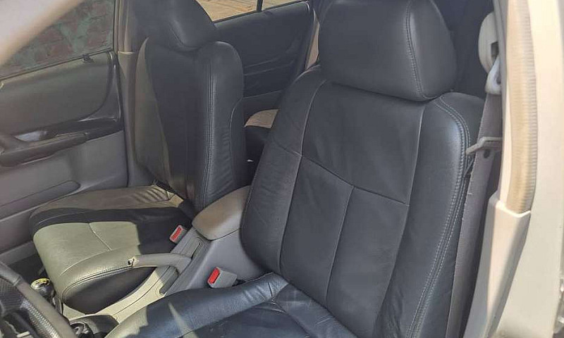 Se Vende Mazda Alleg...