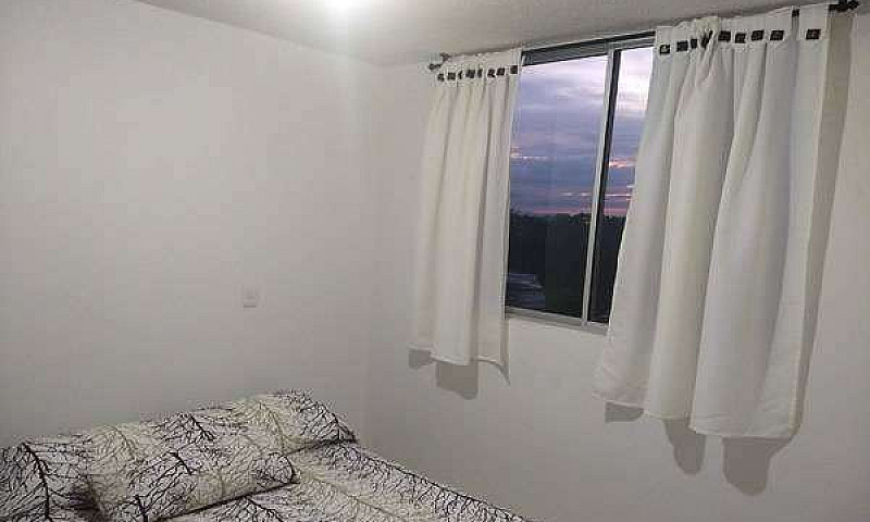 Apartamento En Venta...