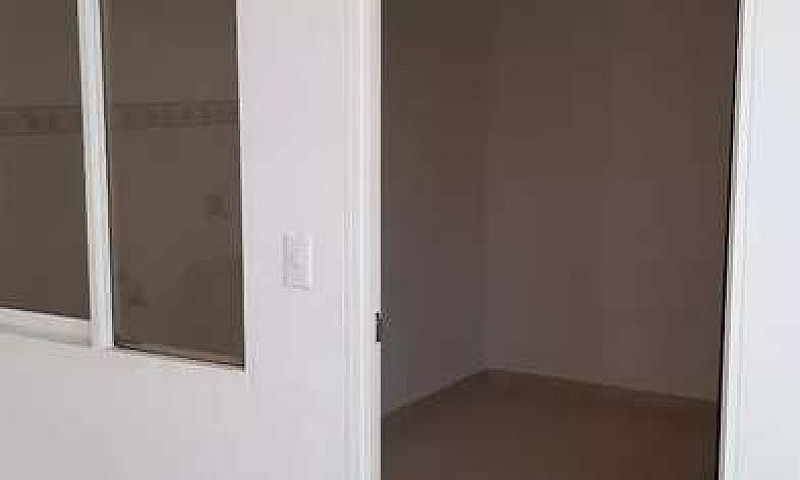 Se Alquila Apartamen...
