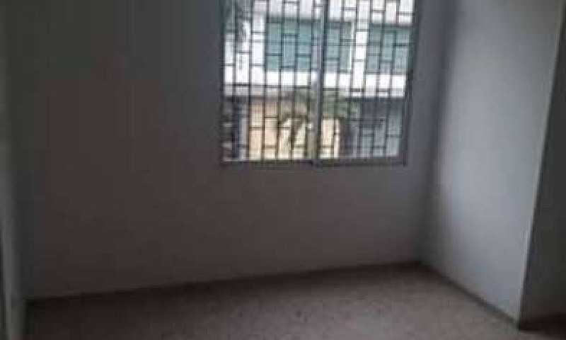 Arriendo Apartamento...