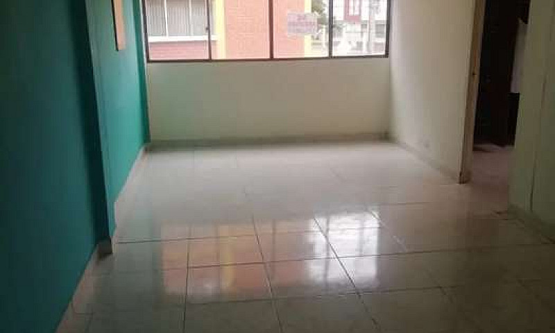 Apt En Arriendo Urba...