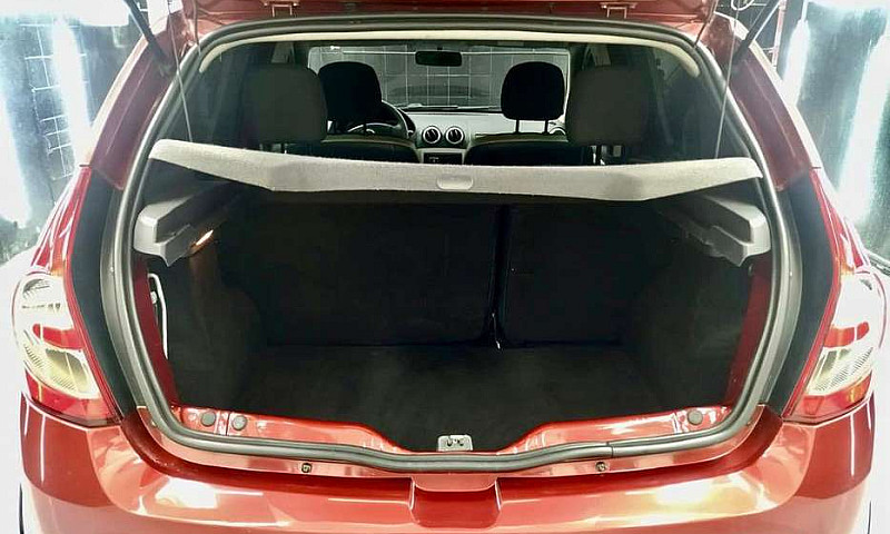 Stepway Dynamique 20...