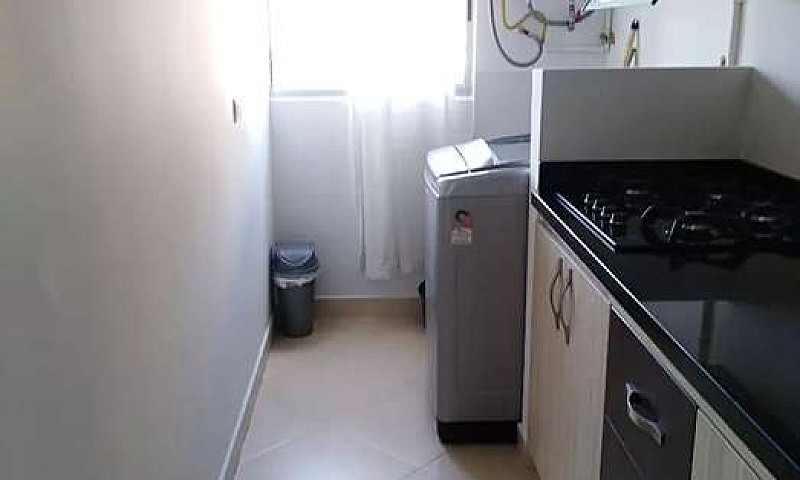 Venta Apartamento Be...