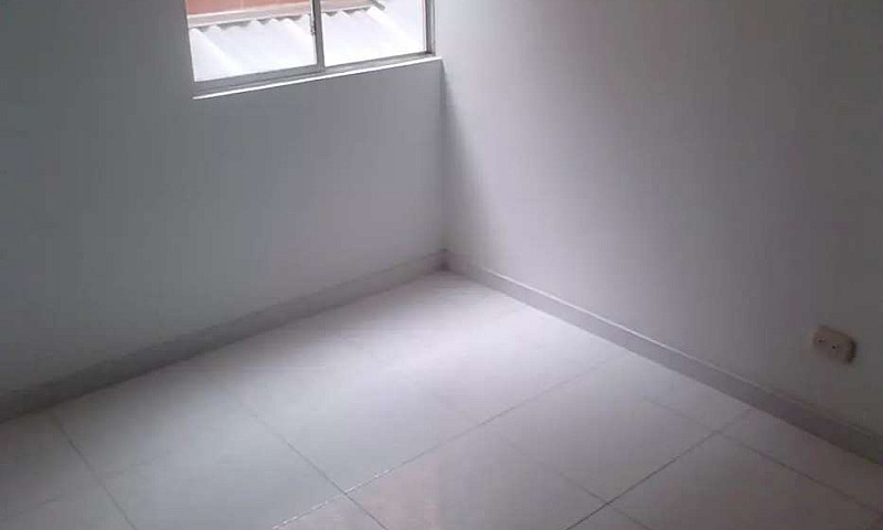 Vendo  Apartamento E...