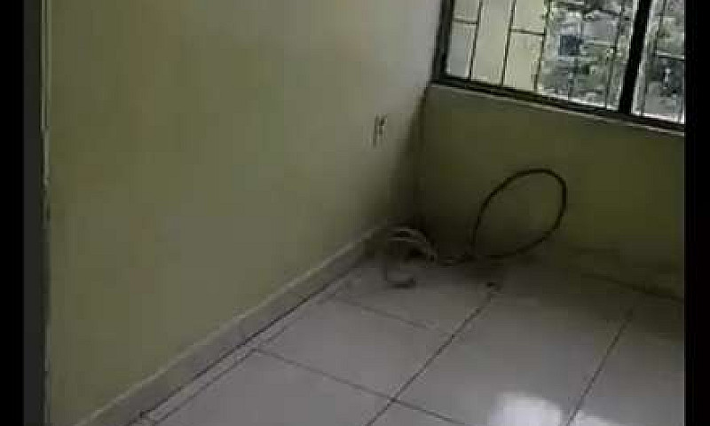 Arriendo Apartamento...