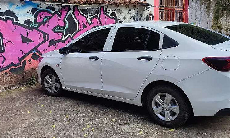 Se Vende Chevrolet O...