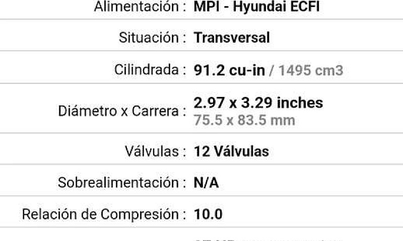 Hyundai Accent...