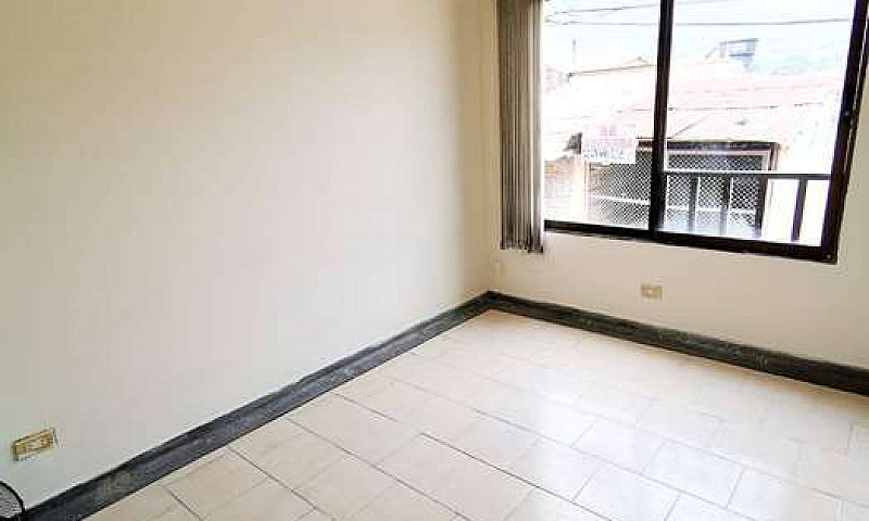 Rento Apartamento De...