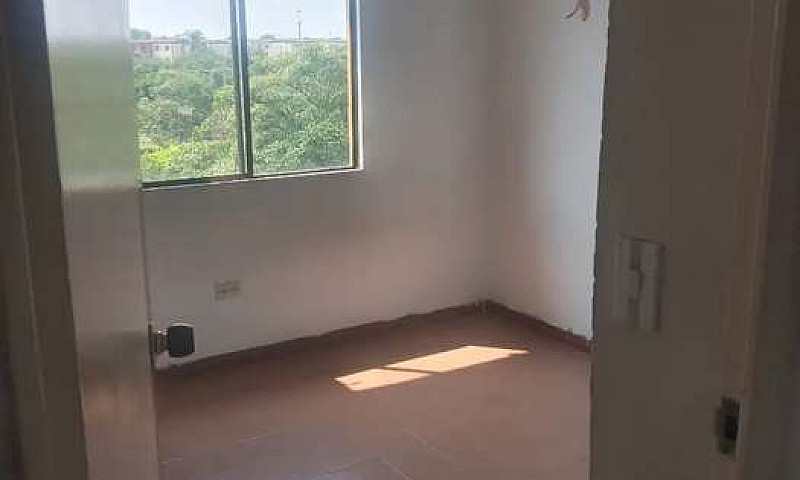 Alquiler De Habitaci...