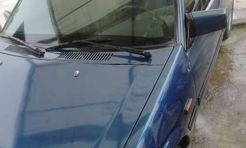 Mazda 626 (Leer La D...