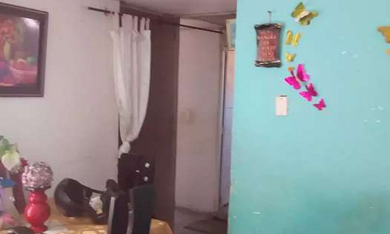 Urbanización Las Gar...