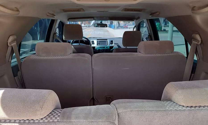 Toyota Fortuner 4*4-...