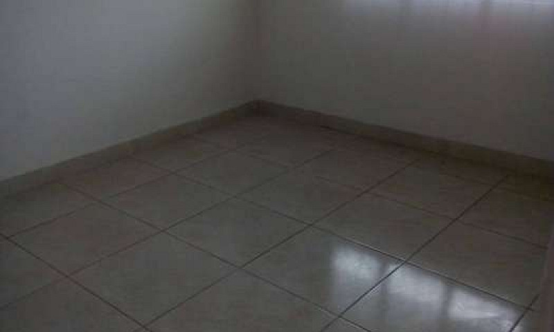 Arriendo Apartamento...