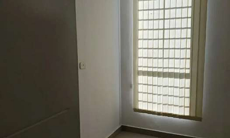 Se Vende Apartamento...