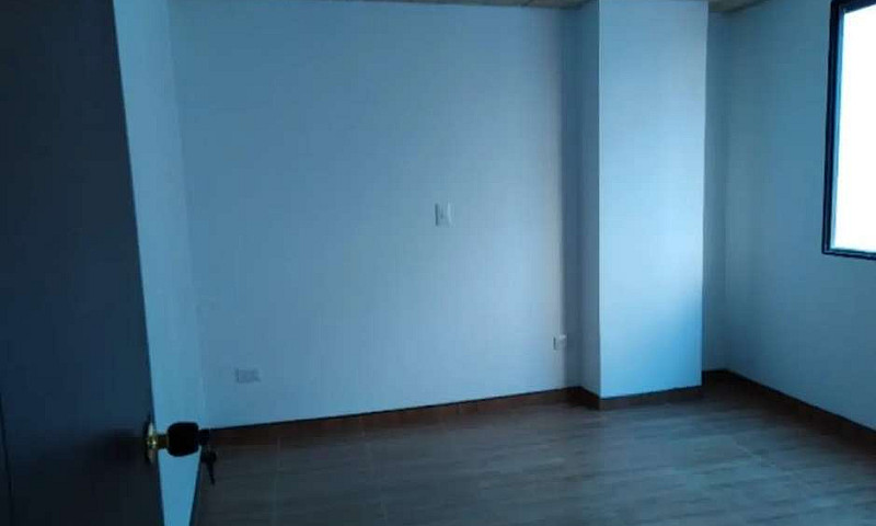 Apartamento Amplio Y...