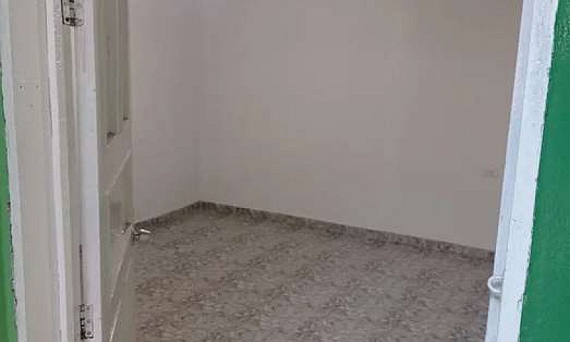 Arriendo Apartamento...