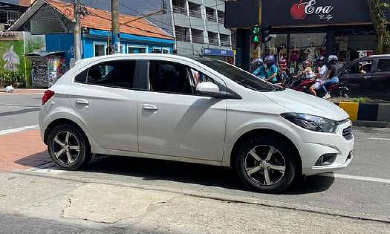 Se Vende Hermoso Che...