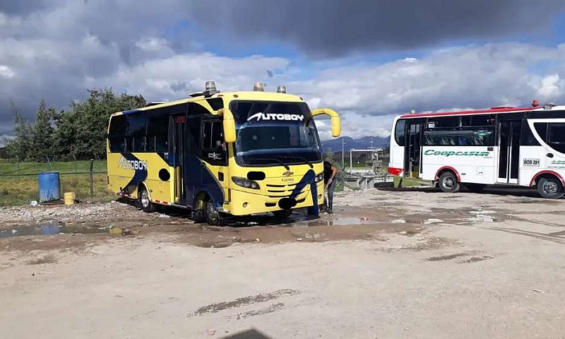Se Vende O Se Permut...