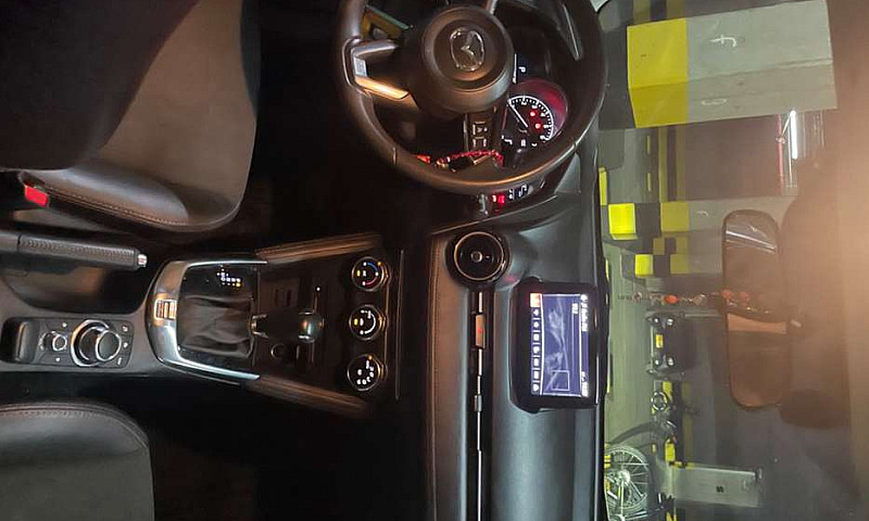 Vendo Mazda 2 Grand ...