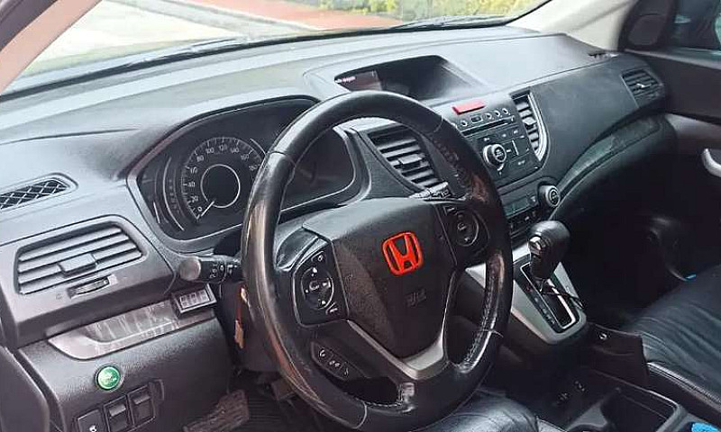 Se Vende Camioneta H...