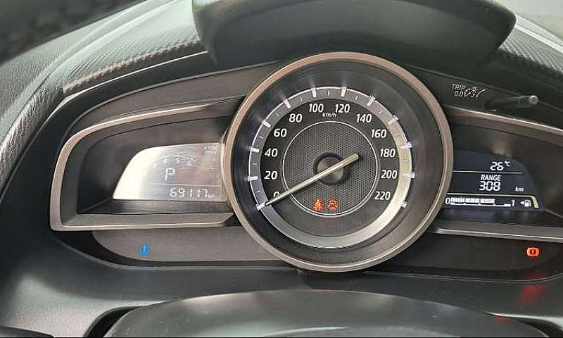 Venta De Mazda 2...
