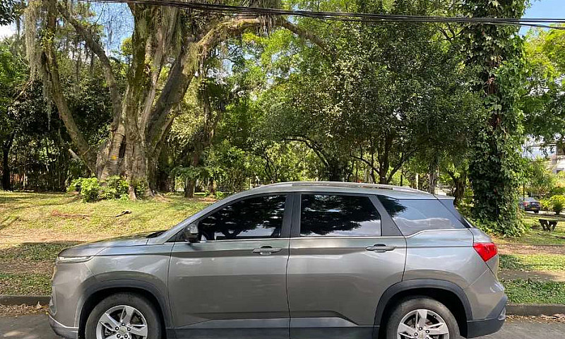 Chevrolet Captiva 20...