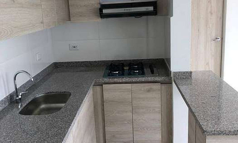 Venta Hermoso Aparta...