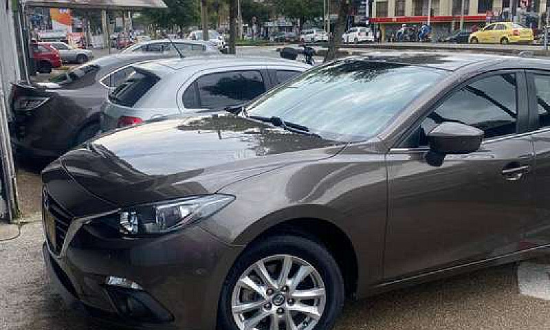 Se Vende Mazda - Hat...