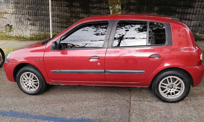Clio Campus 2015 Pla...