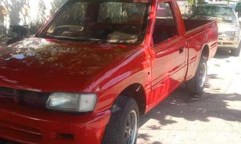 Se Vende Chevrolet L...