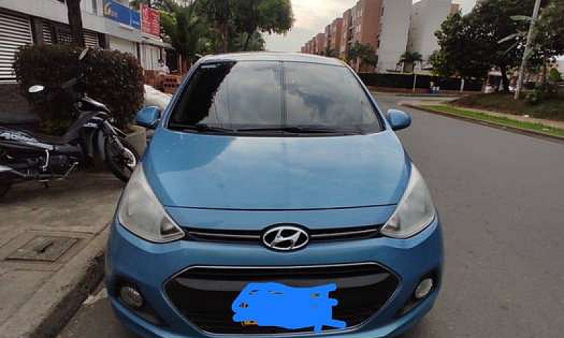 Carro Usado...