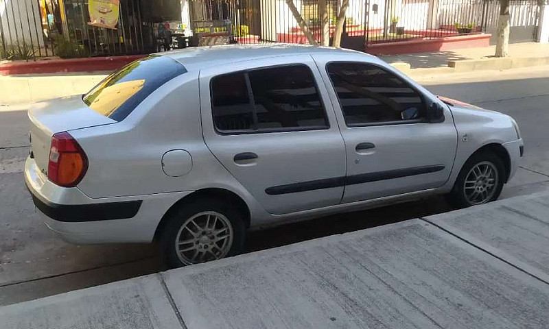 Vendo Symbol...